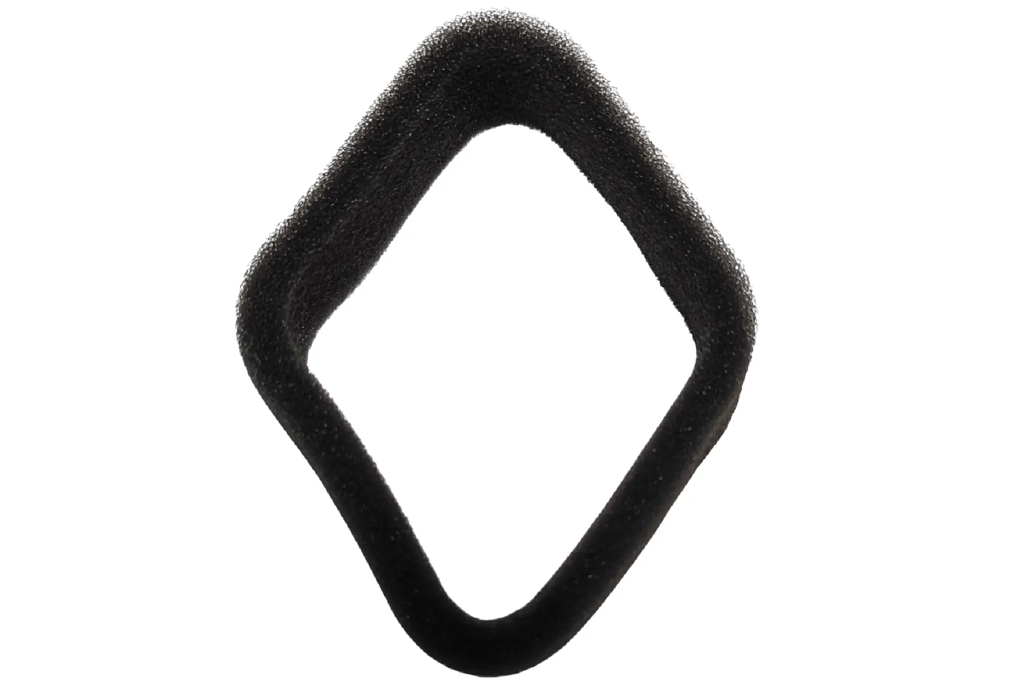 Στοιχείο φίλτρου αέρος CG520HST (JIN1-BRE-520HST)